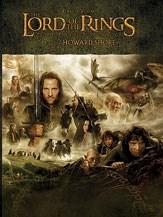 Other Cover Image The Lord of the Rings
