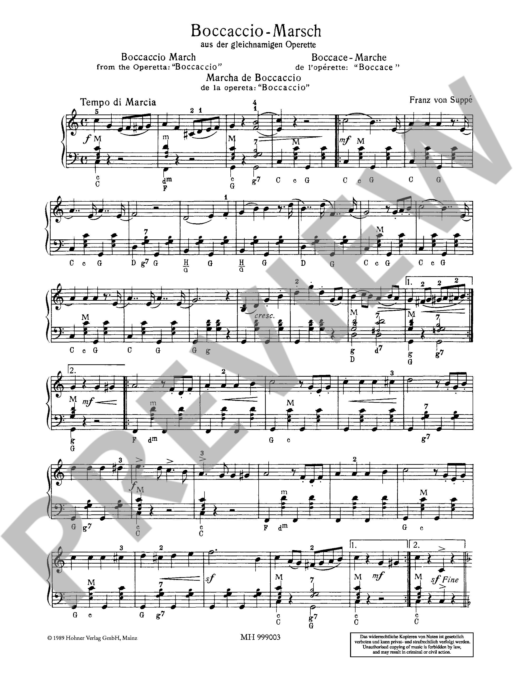Other Cover Image Das große Operetten-Buch für Akkordeon
