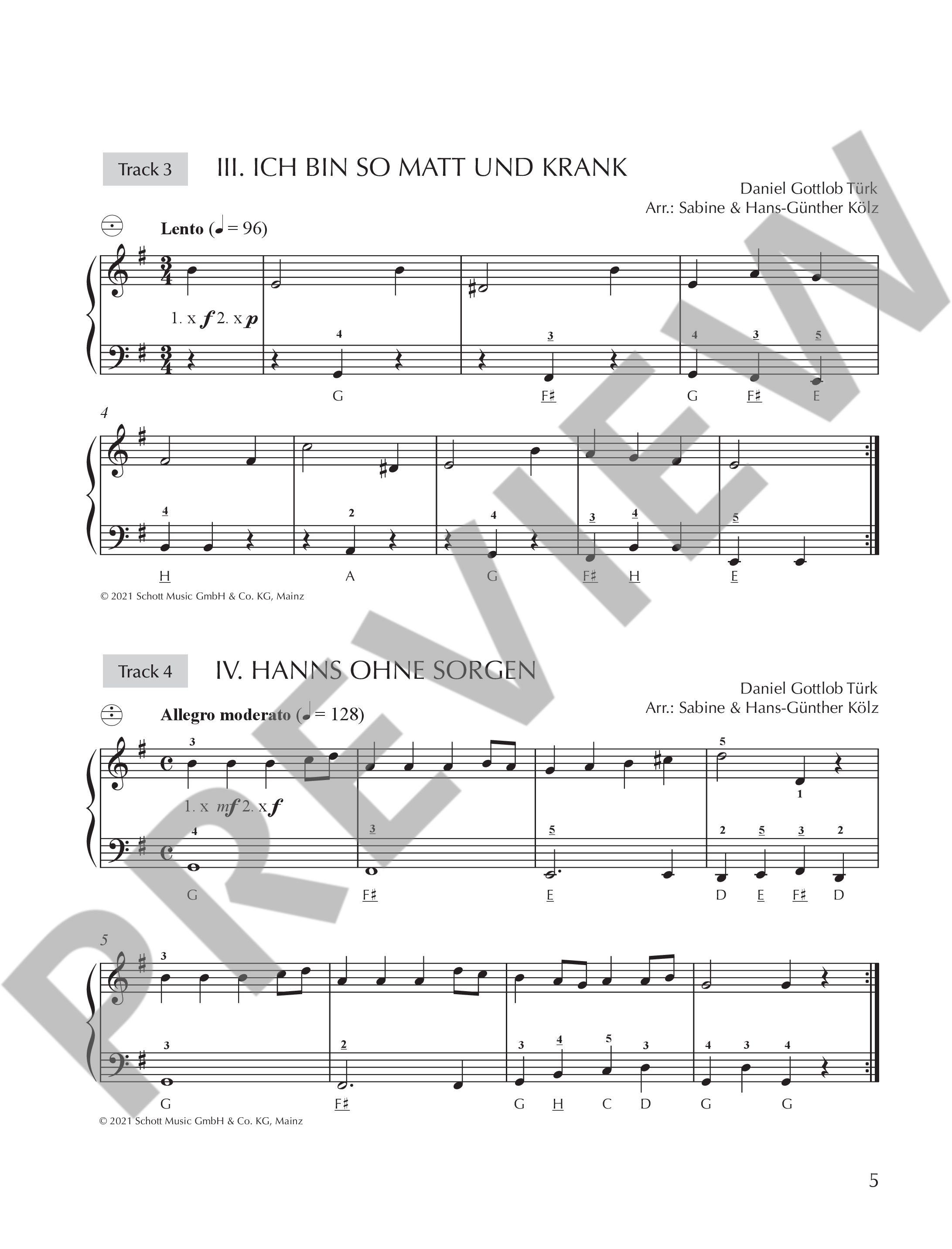 Other Cover Image Der Konzertband