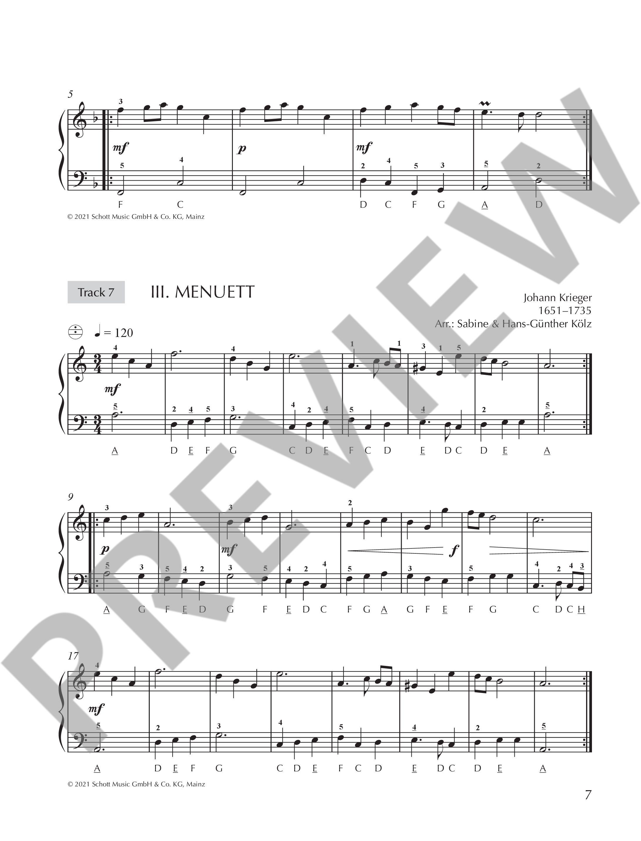 Other Cover Image Der Konzertband
