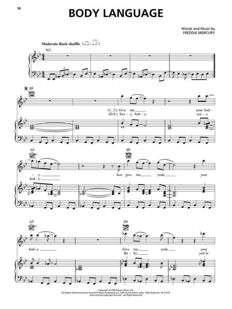 Other Cover Image Queen – Deluxe Anthology