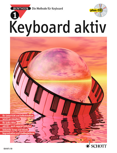 Other Cover Image Keyboard aktiv 1