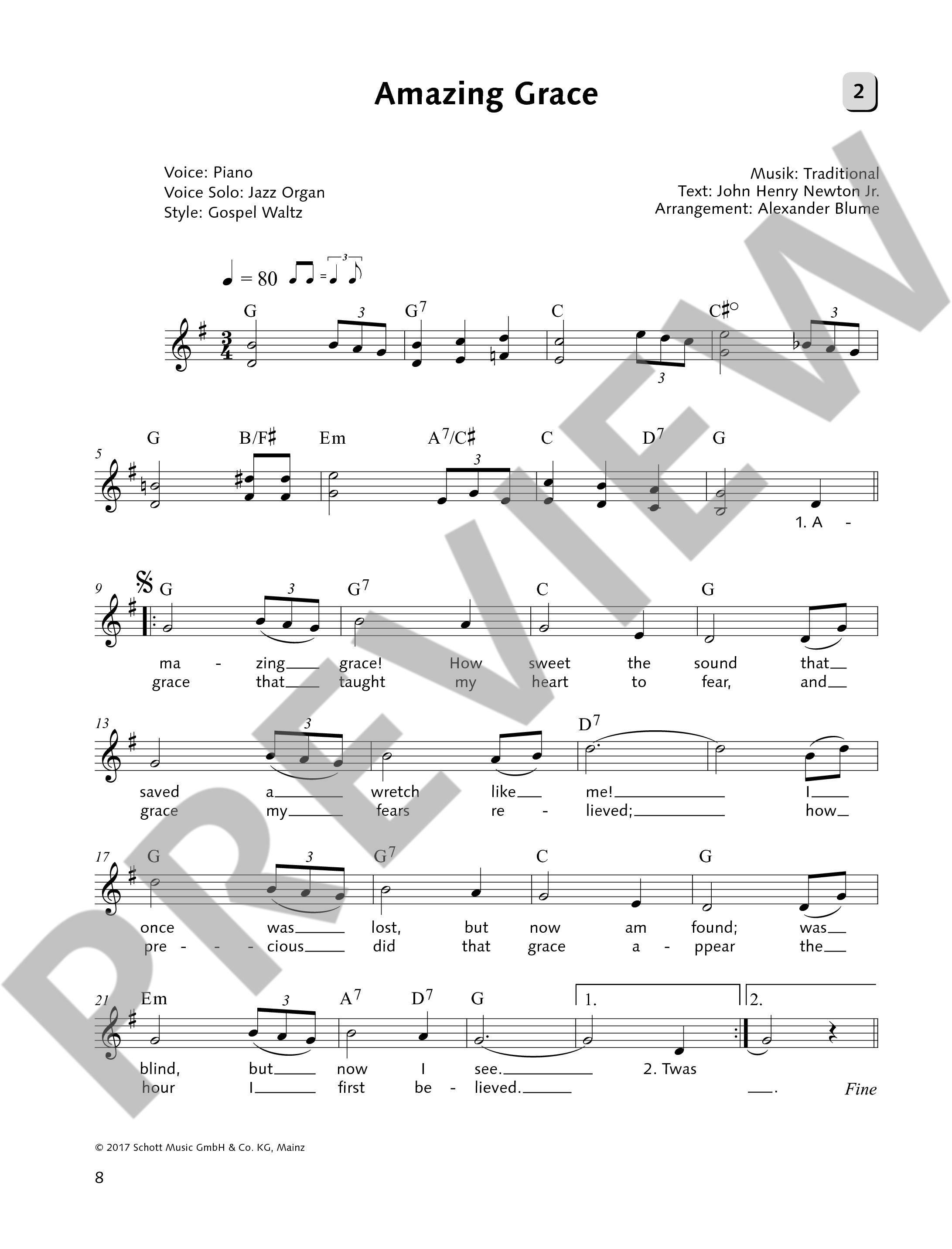 Other Cover Image Benthiens Lieblingslieder