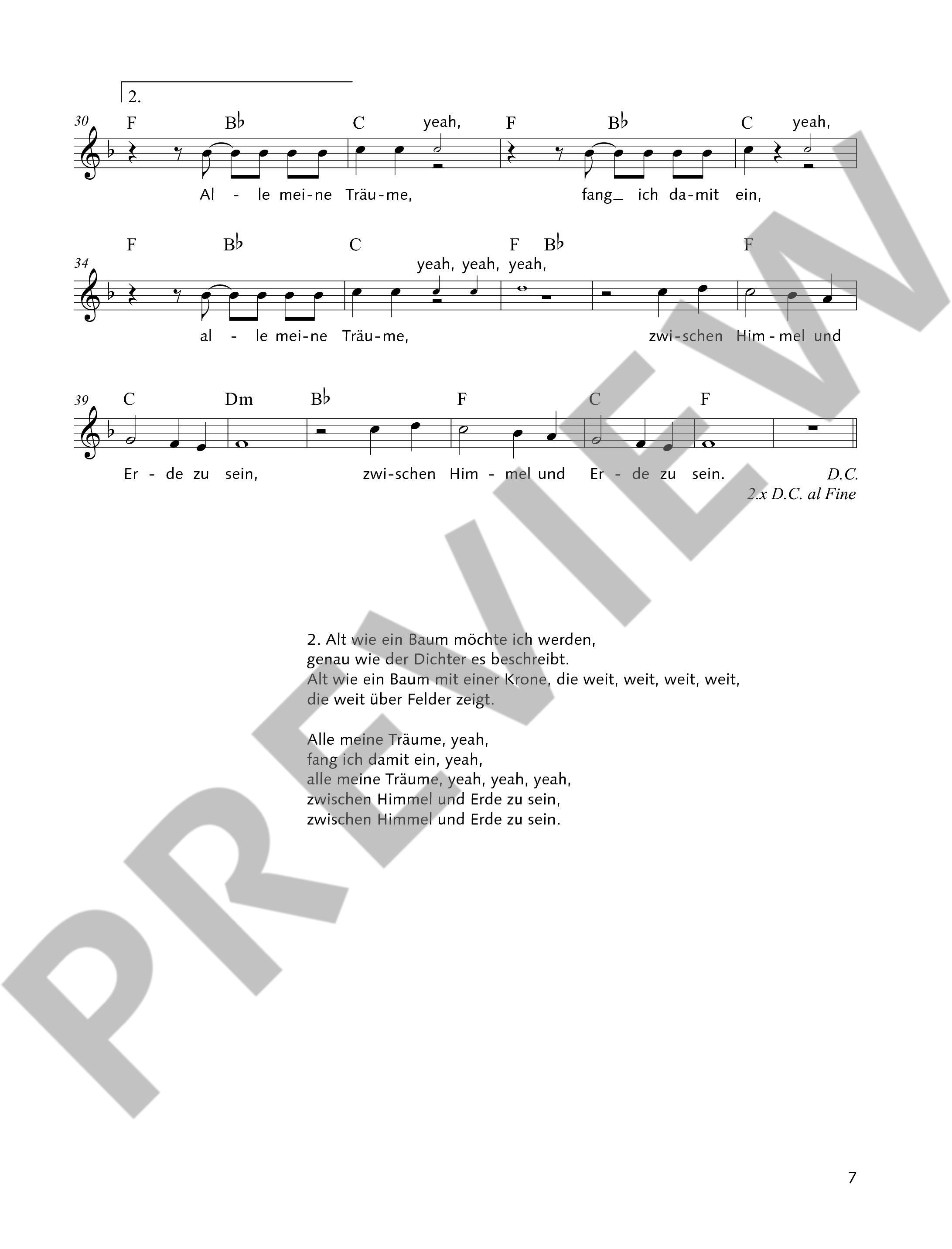Other Cover Image Benthiens Lieblingslieder