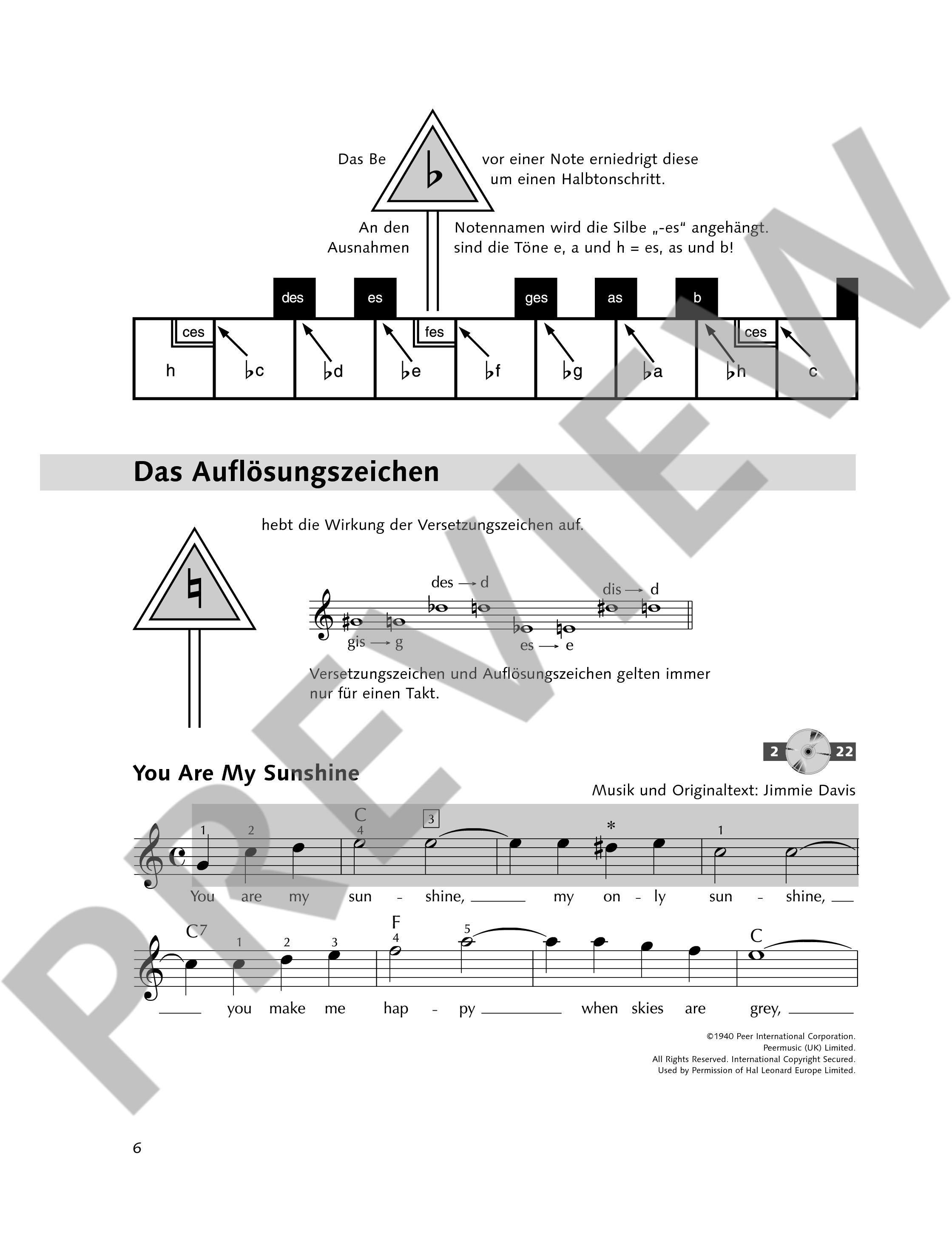 Other Cover Image Der neue Weg zum Keyboardspiel 2