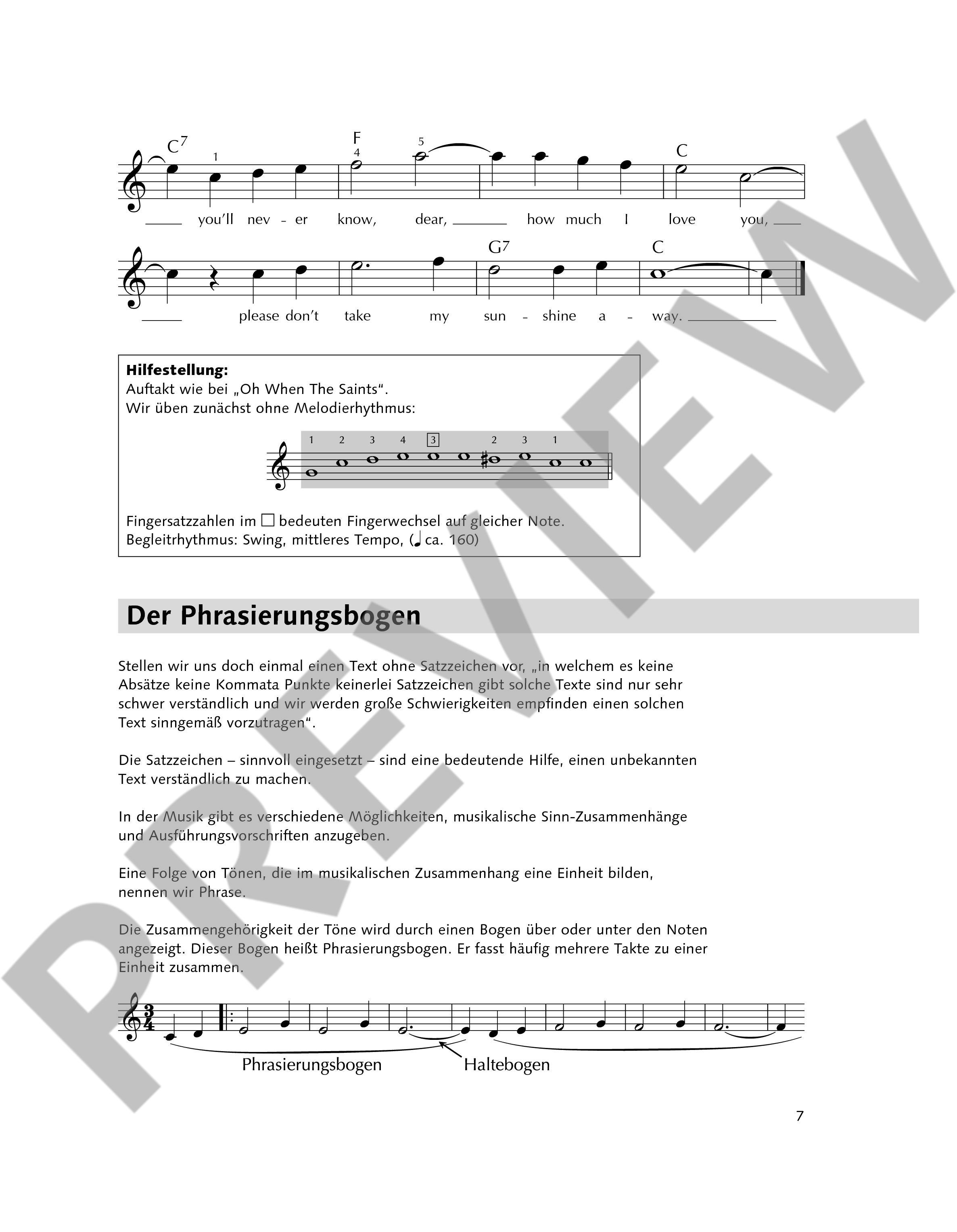 Other Cover Image Der neue Weg zum Keyboardspiel 2