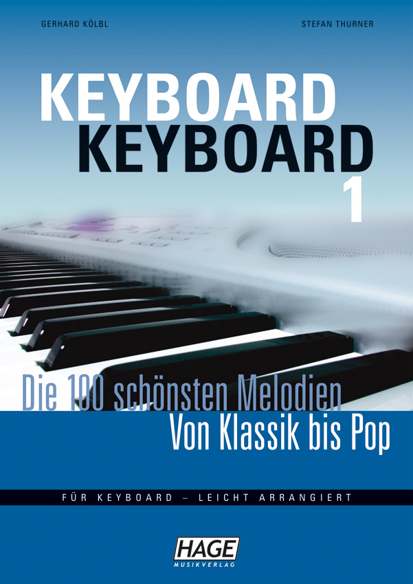 Other Cover Image Keyboard Keyboard 1