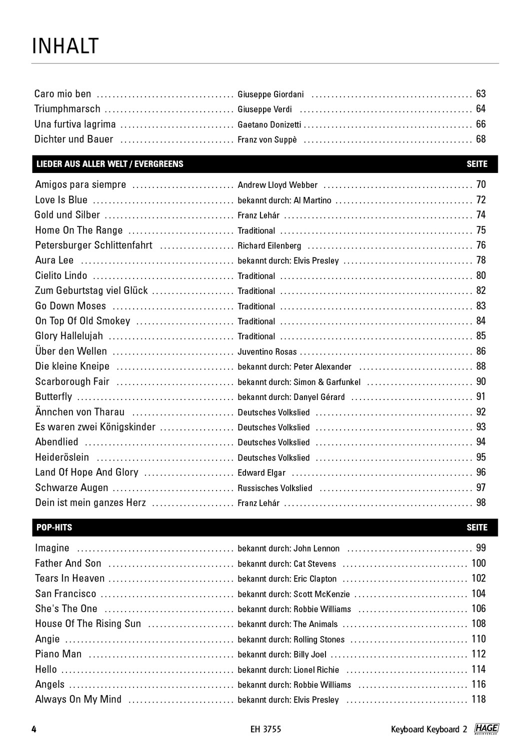 Other Cover Image Keyboard Keyboard 2