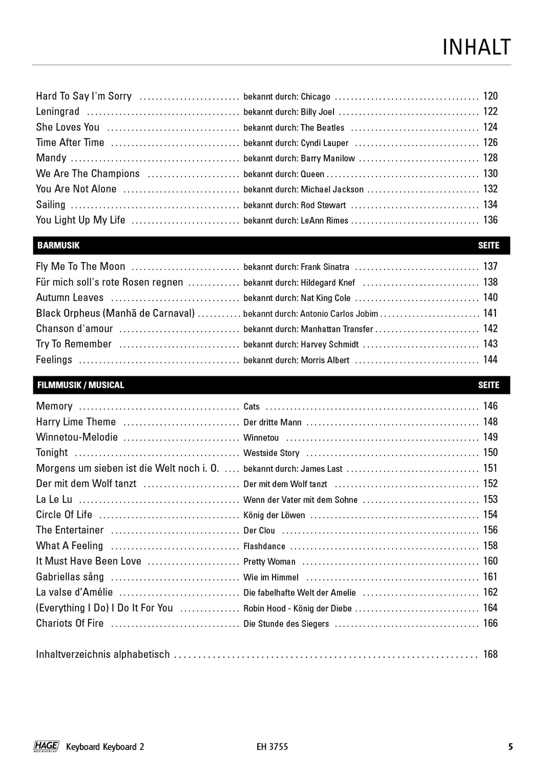 Other Cover Image Keyboard Keyboard 2