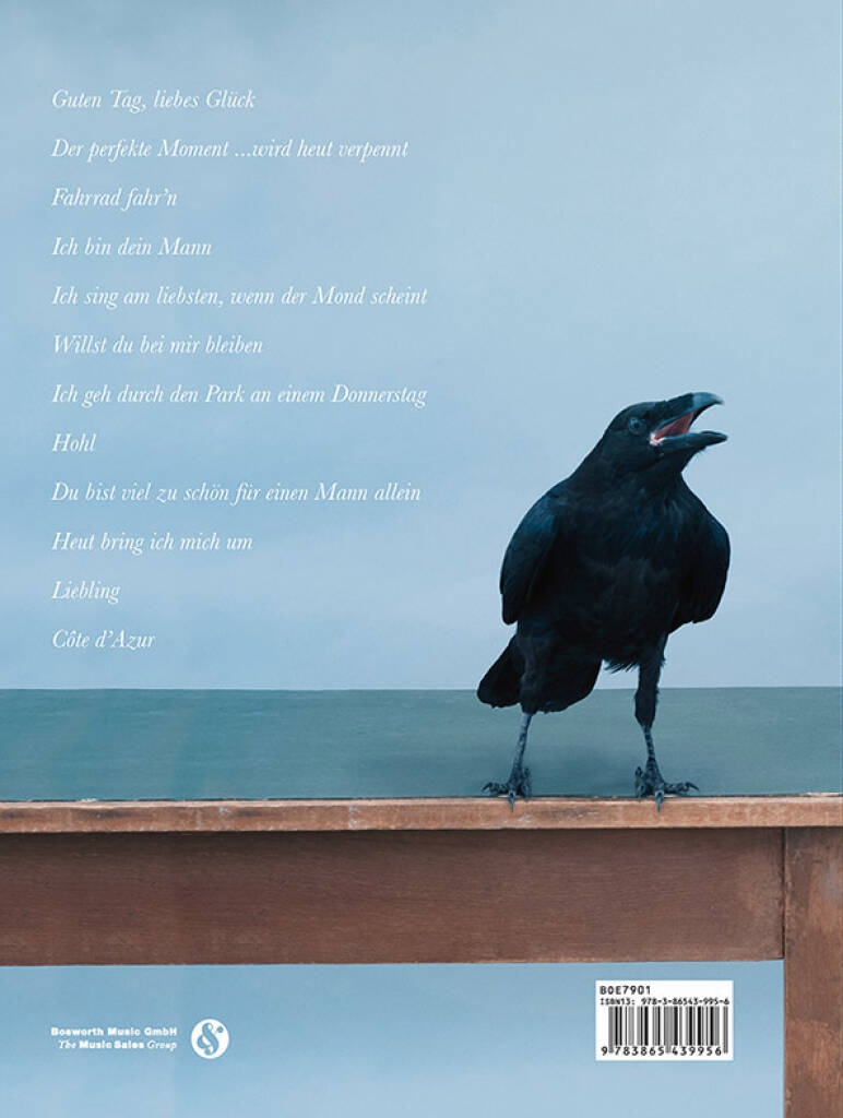 Other Cover Image Der Perfekte Moment...Wird Heut Verpennt
