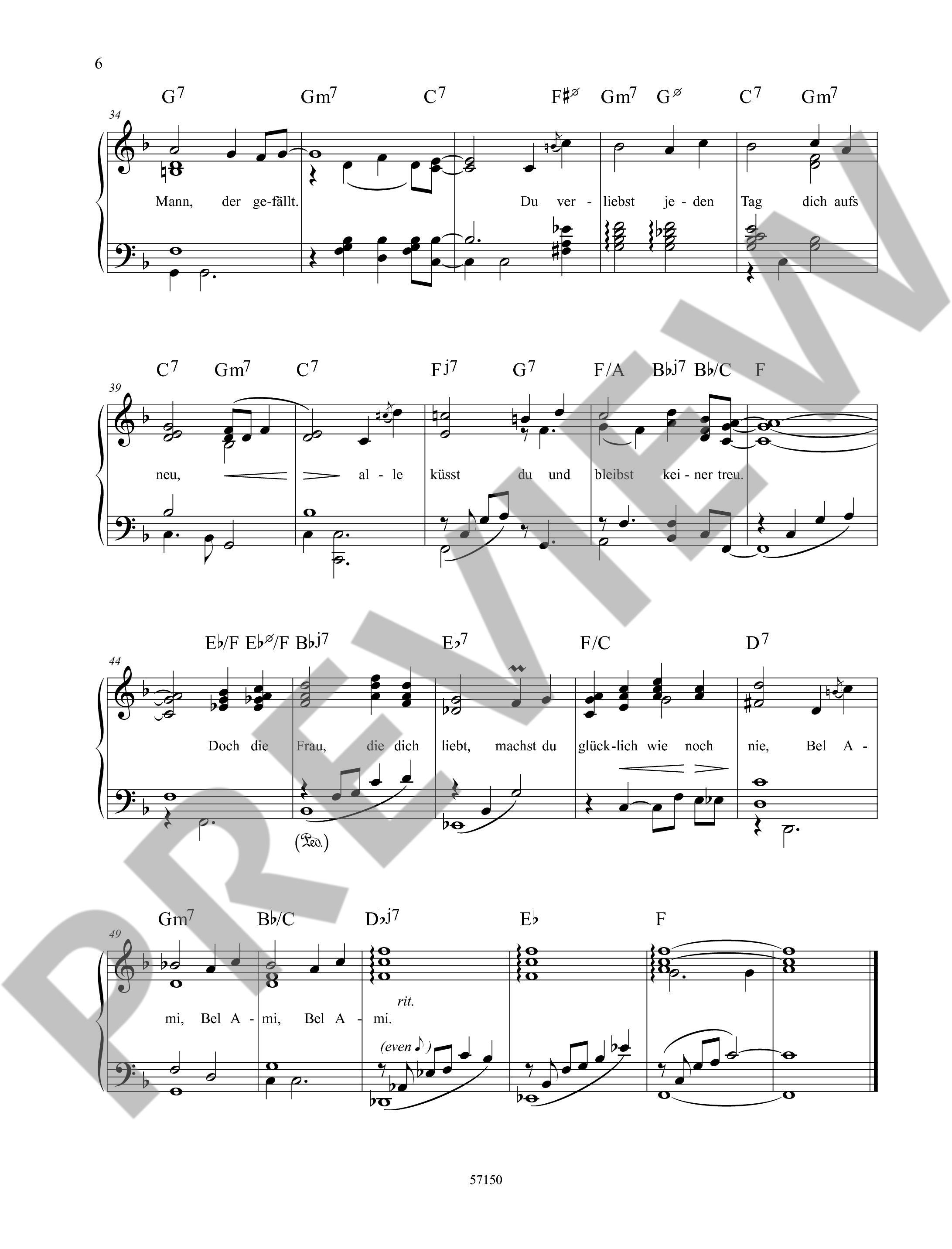 Other Cover Image "Schellack-Hits & Evergreens"