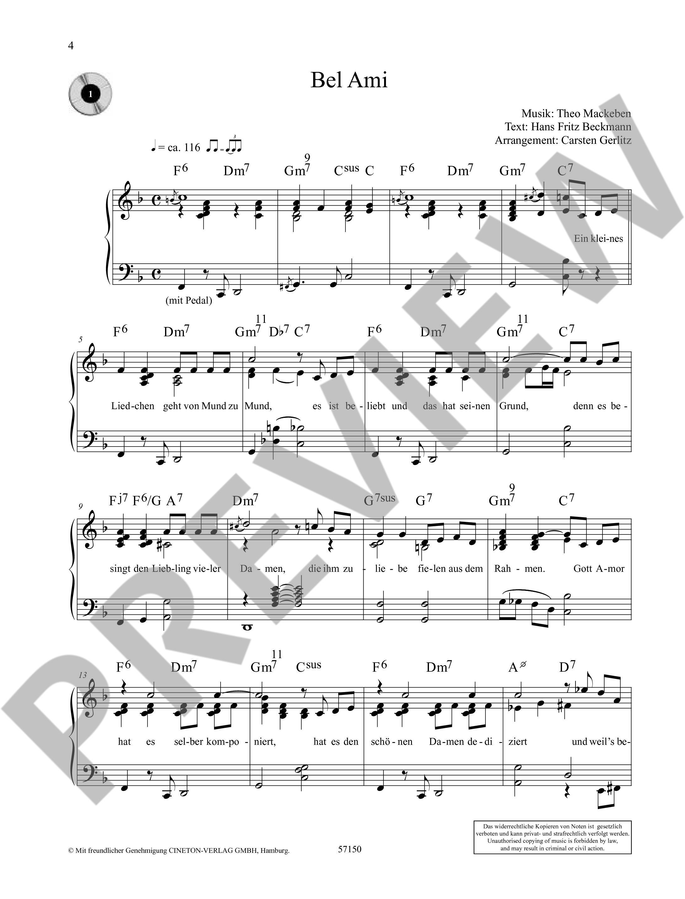 Other Cover Image "Schellack-Hits & Evergreens"