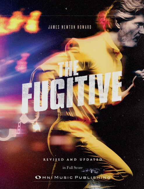 Front Cover Image Auf der Flucht 