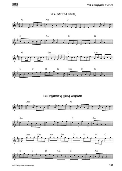 Other Cover Image The Irish Reel Book