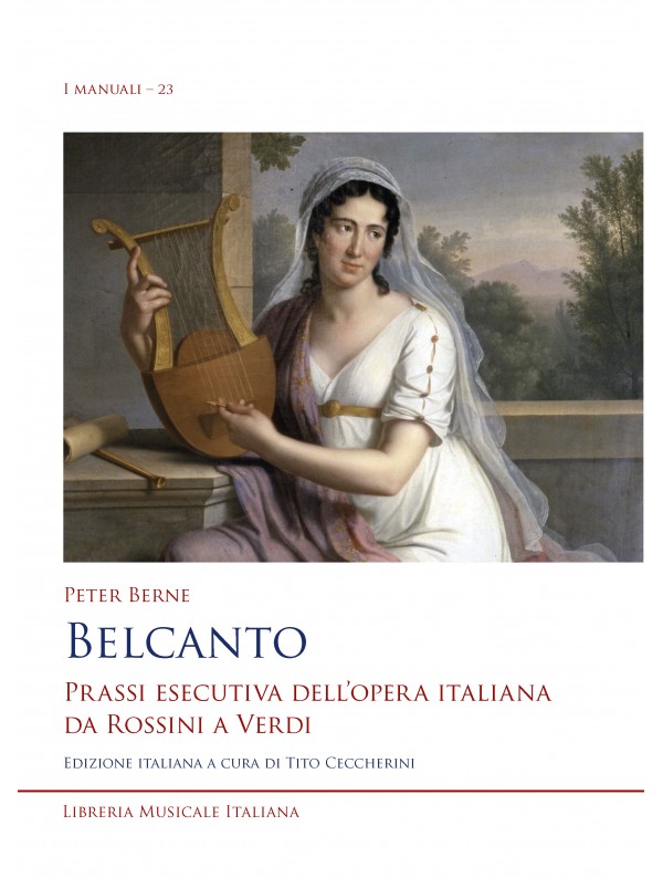 Front Cover Image Belcanto