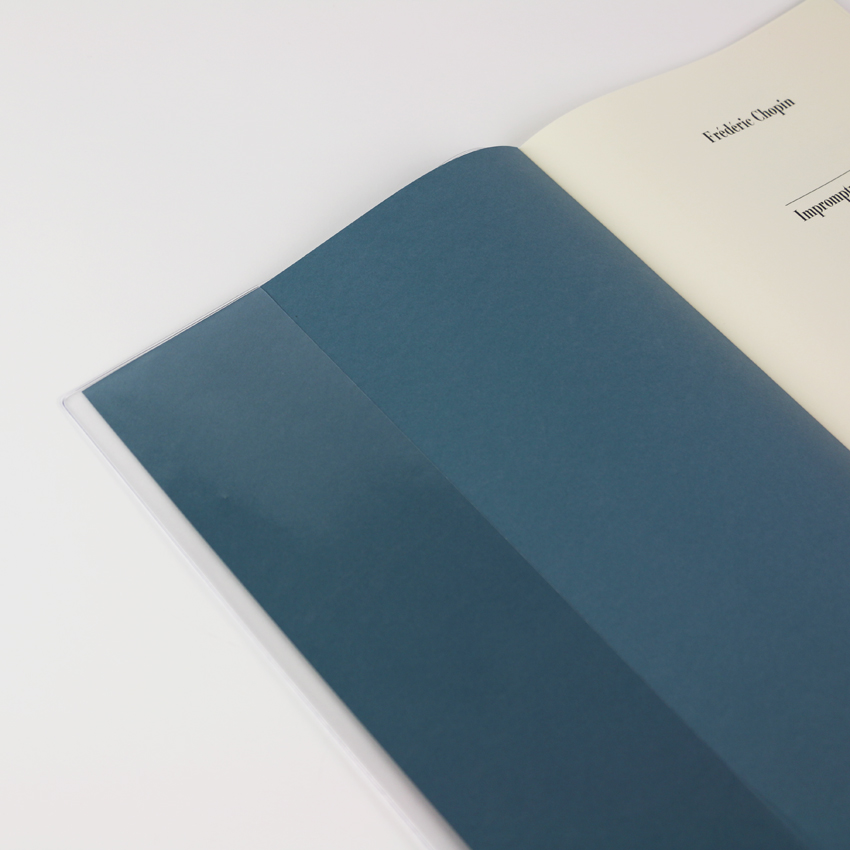 Other Cover Image Schutzumschlag