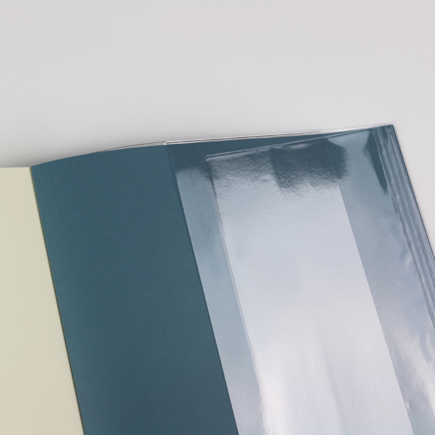 Other Cover Image Schutzumschlag