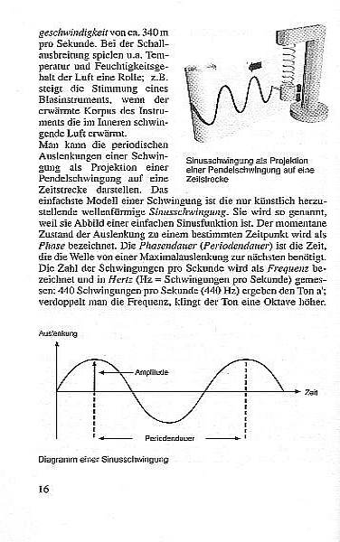 Other Cover Image Neue Allgemeine Musiklehre