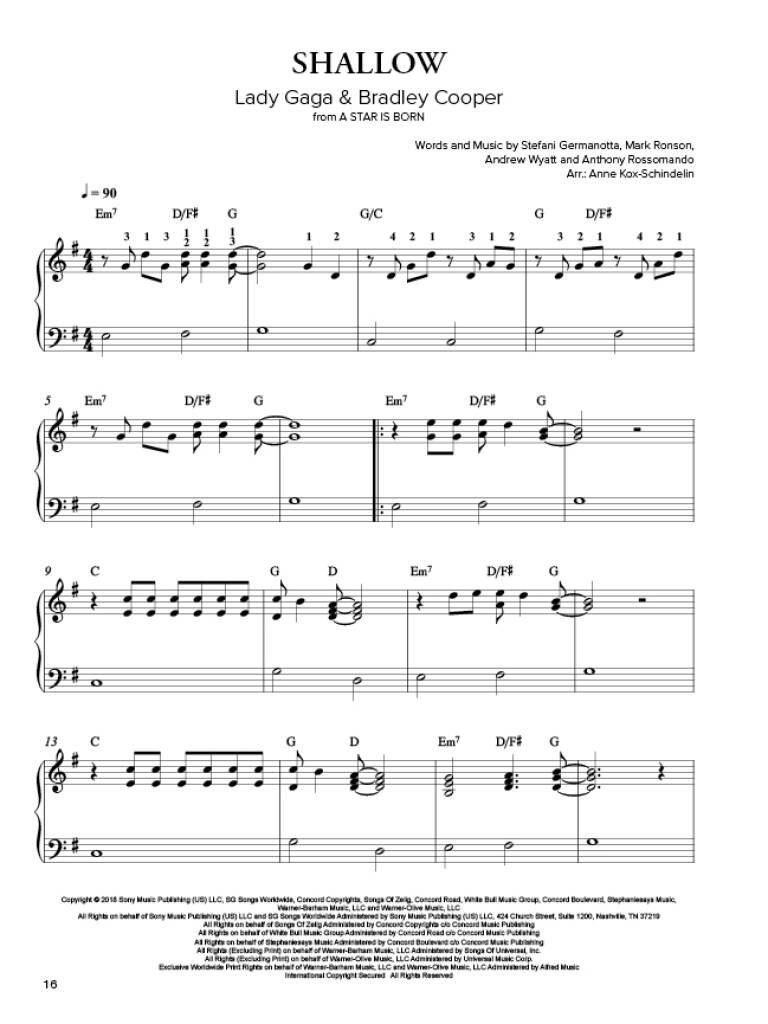 Other Cover Image Love Songs für Harfe