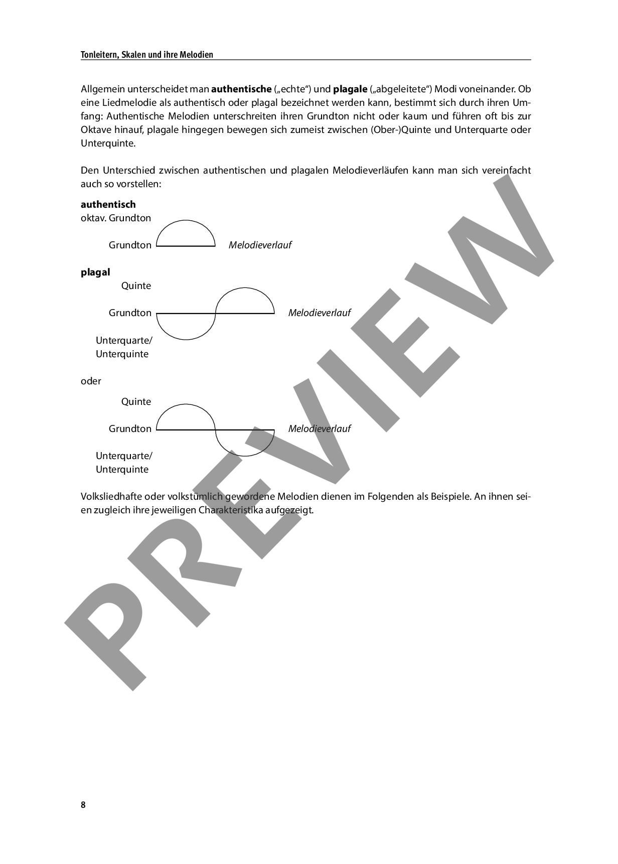 Other Cover Image Musiktheorie praxisnah