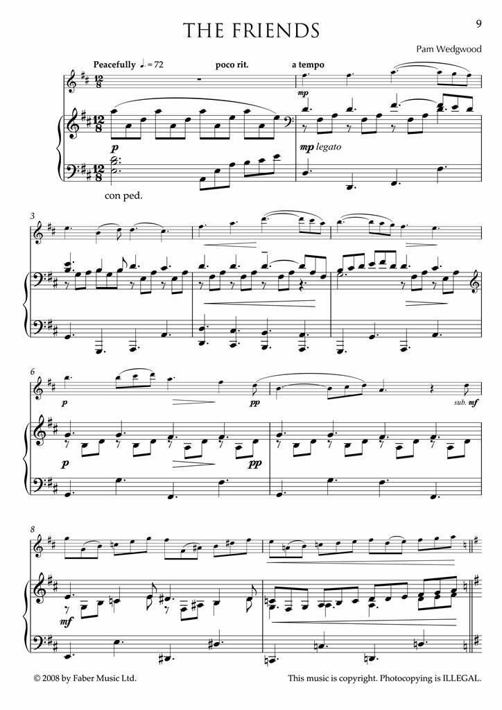 Other Cover Image After Hours