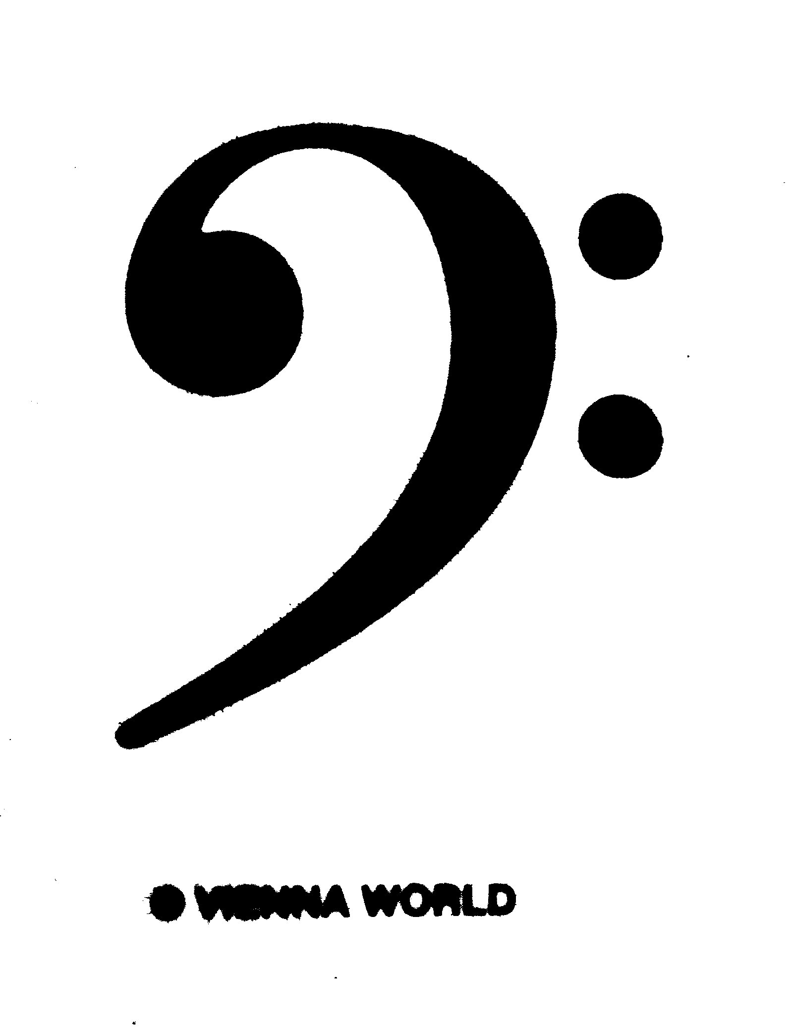 Front Cover Image Radiergummi Bassschlüssel