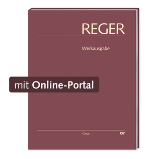 Front Cover Image Bearbeitungen für Orgel und Harmonium