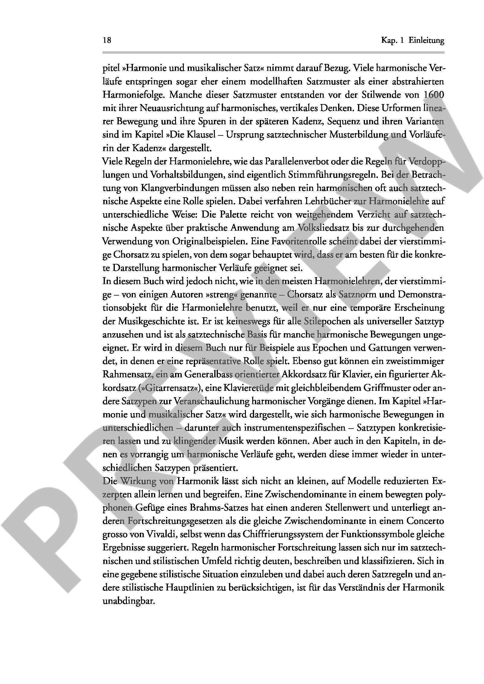 Other Cover Image Harmonielehre