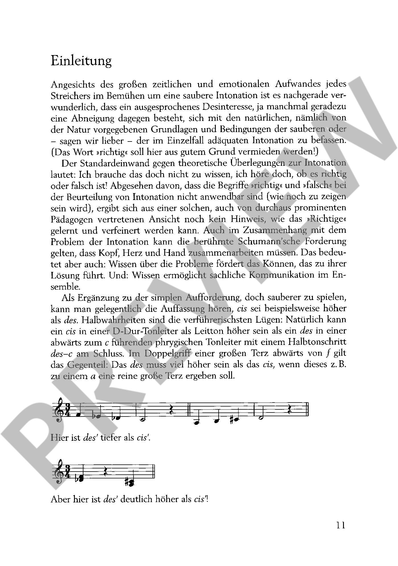 Other Cover Image Intonation