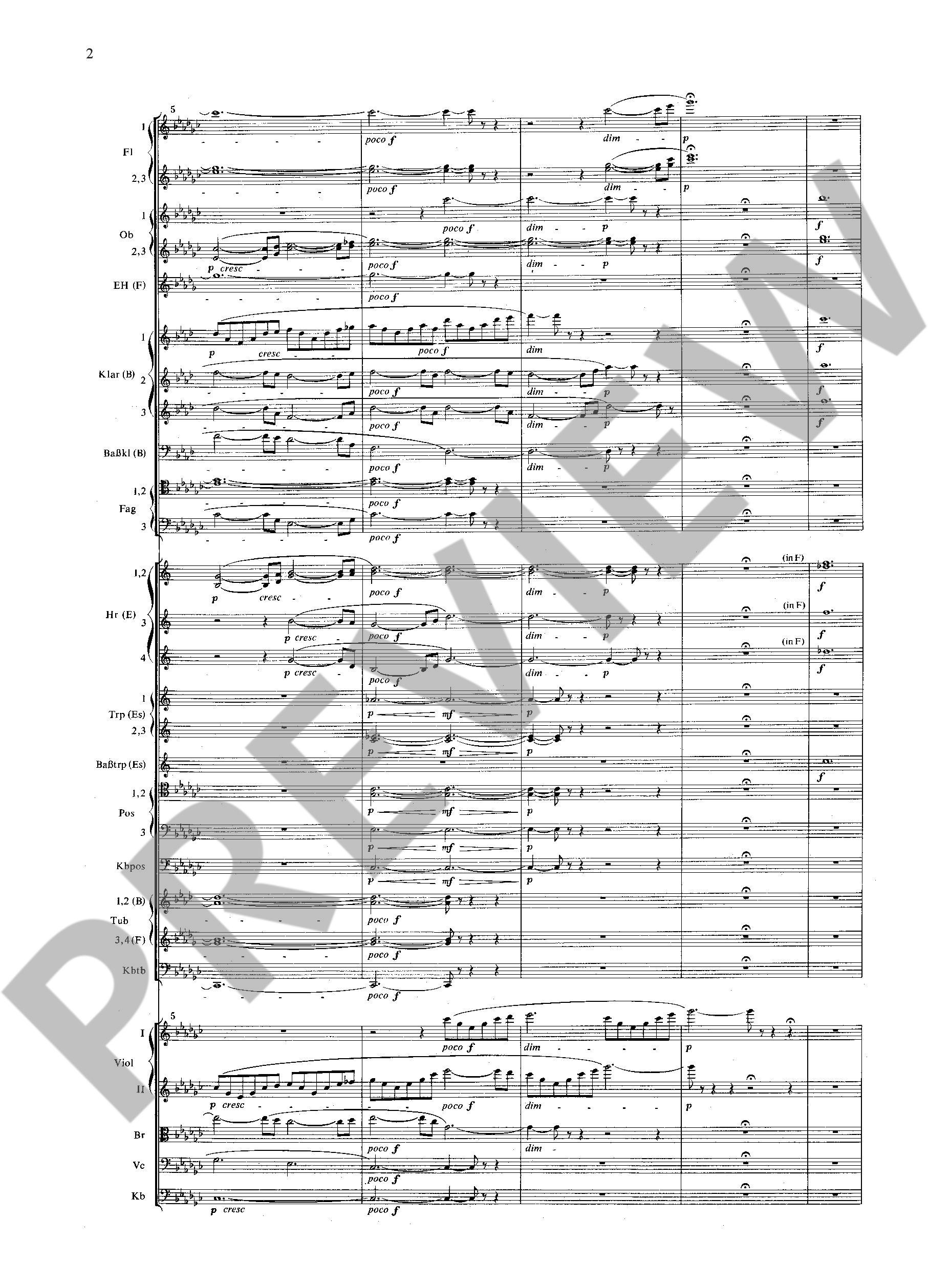 Other Cover Image Götterdämmerung WWV 86 D