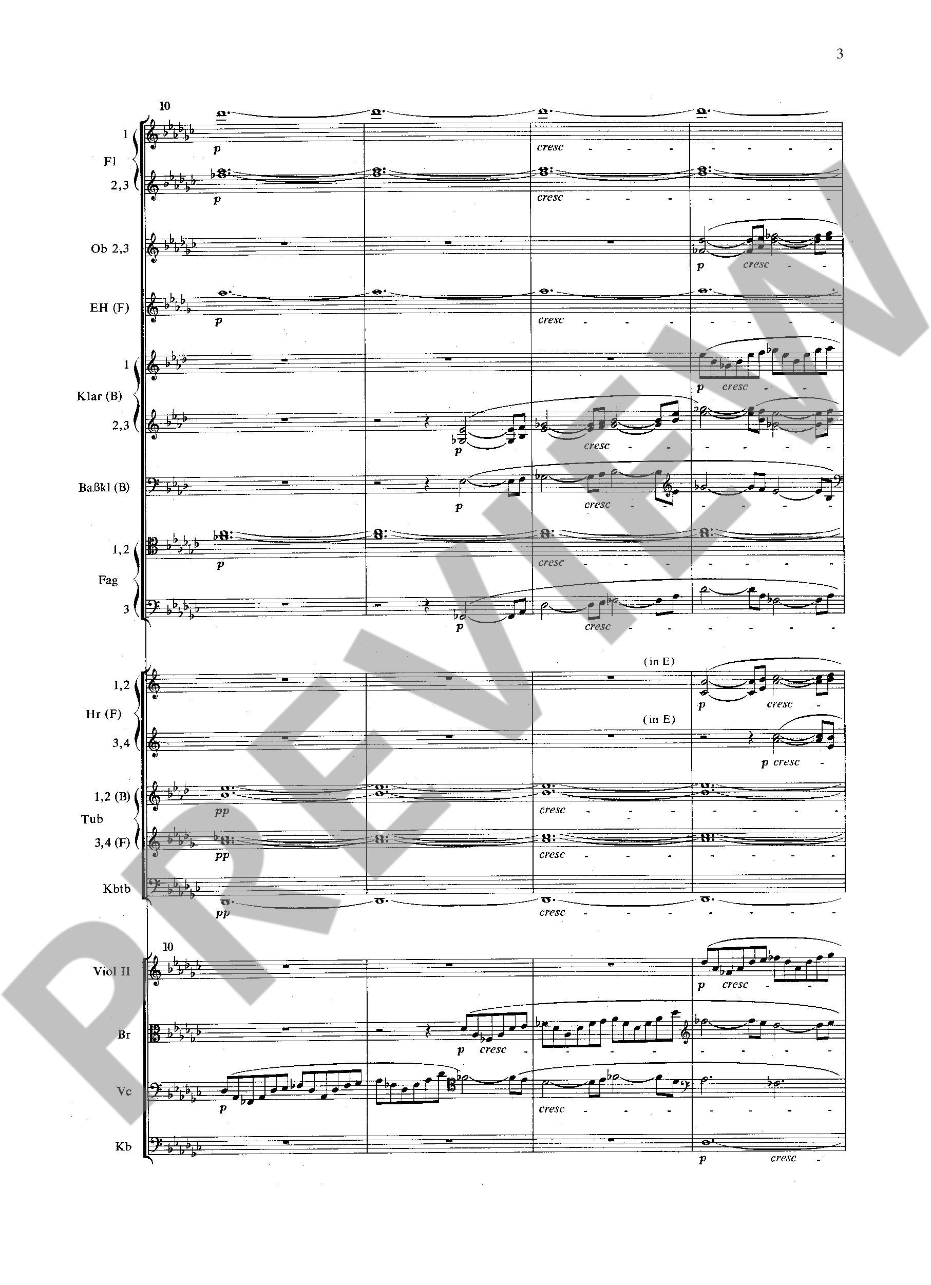 Other Cover Image Götterdämmerung WWV 86 D
