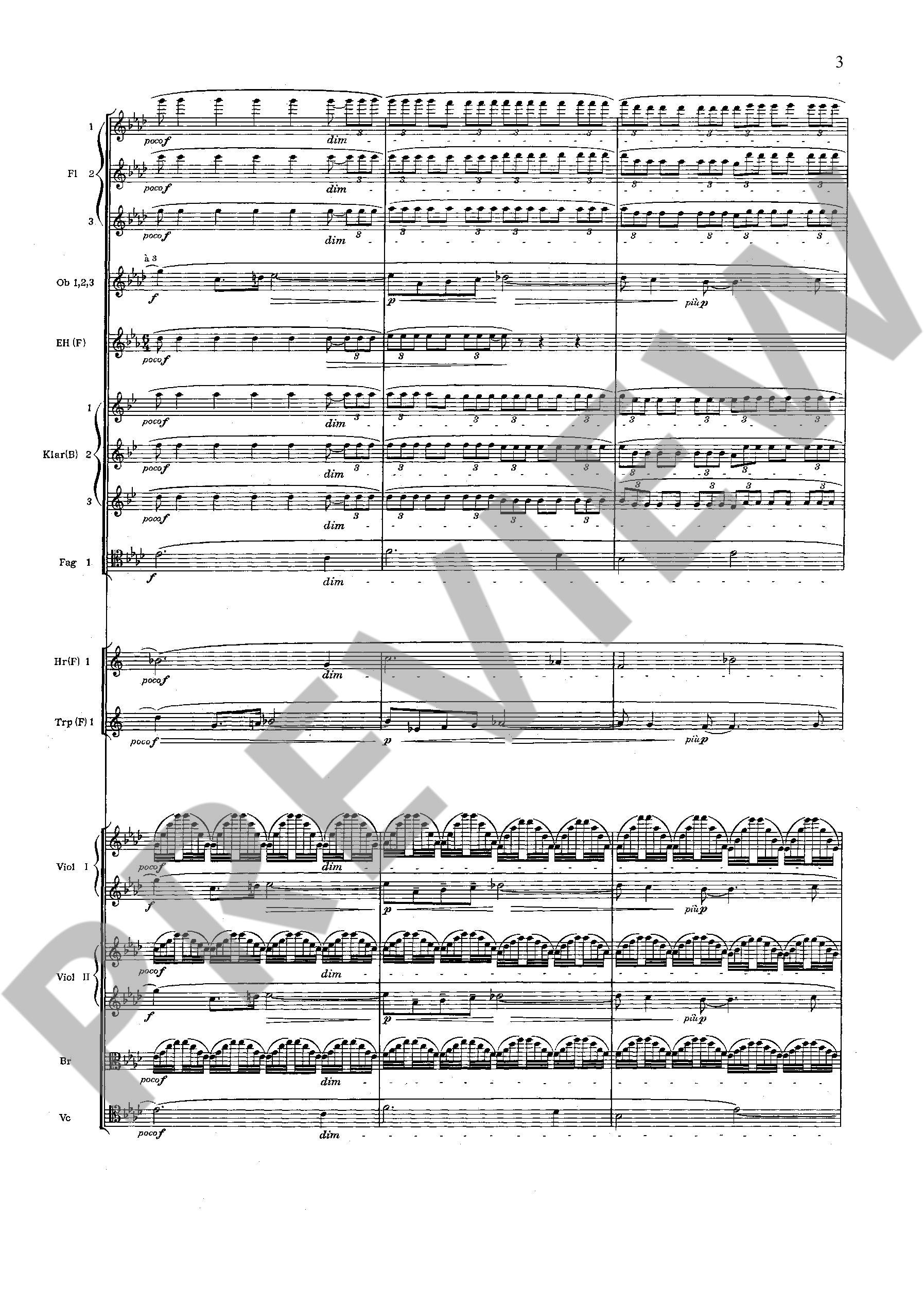 Other Cover Image Parsifal WWV 111