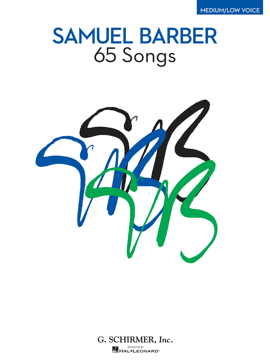 Other Cover Image 65 Songs