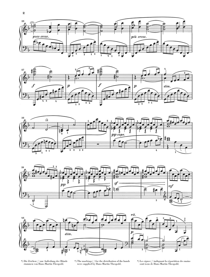 Other Cover Image Rêverie