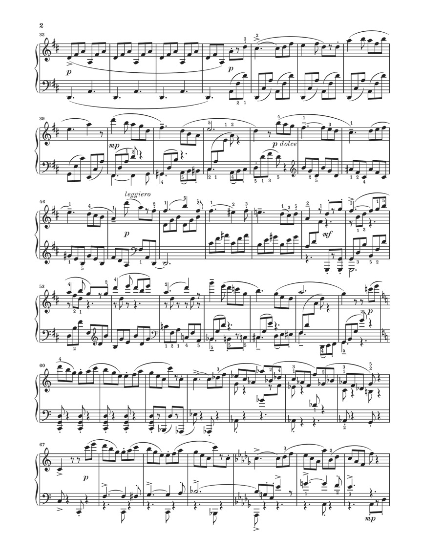 Other Cover Image Romeo und Julia op. 75