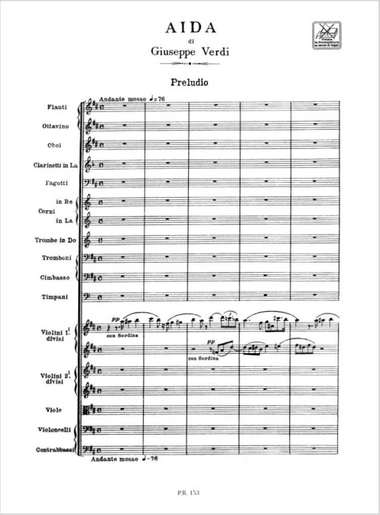 Other Cover Image Aida