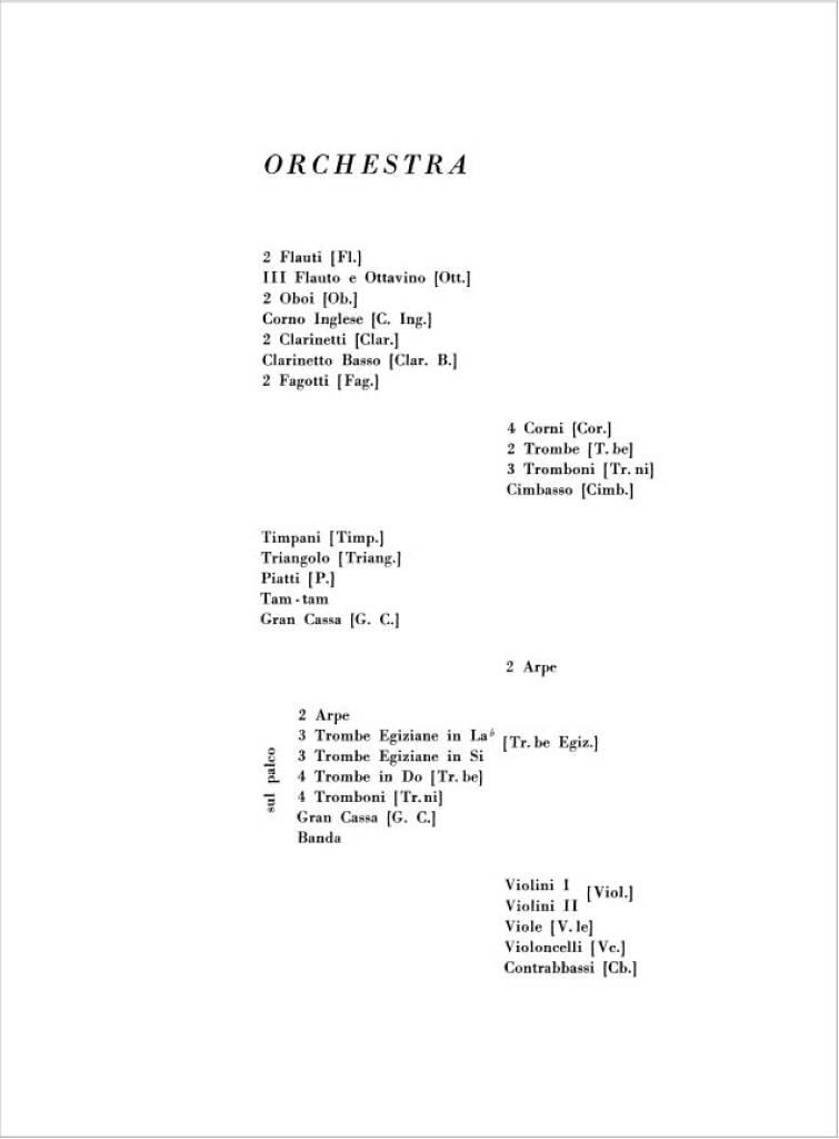 Other Cover Image Aida
