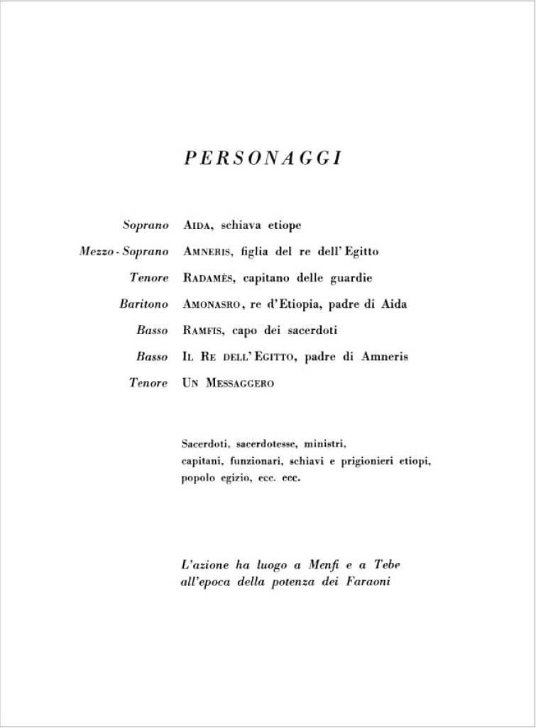 Other Cover Image Aida