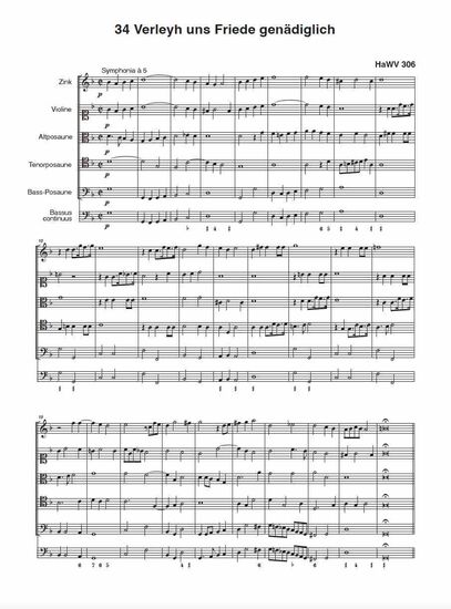 Other Cover Image Musicalischer Andachten Vierdter Theil (1646)