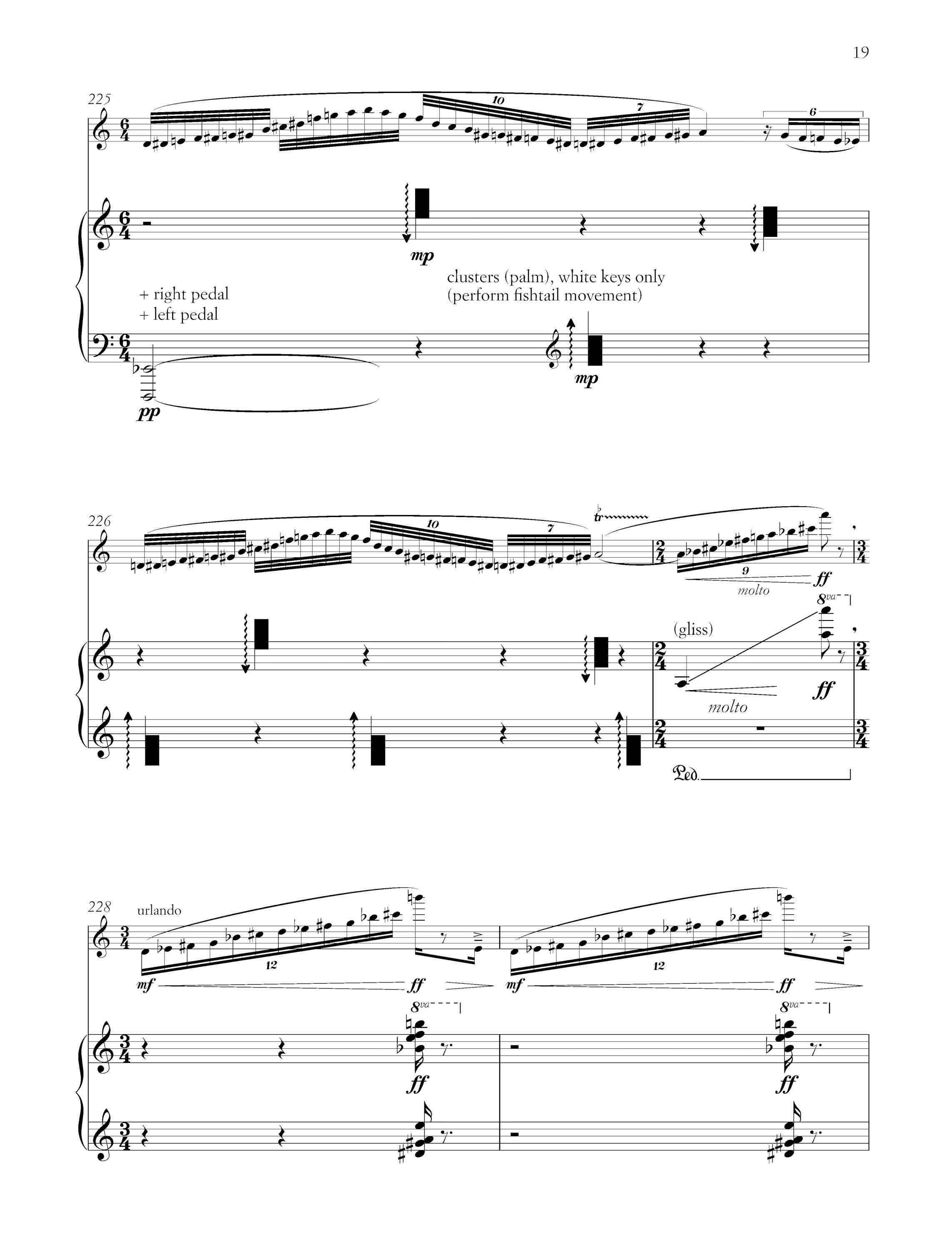 Other Cover Image Melousine