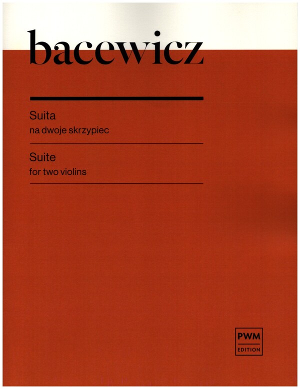 Front Cover Image Suite