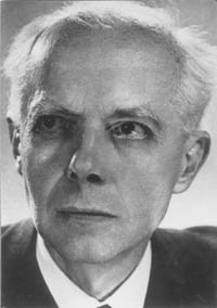 Front Cover Image Klavierkonzert Nr. 1 für Klavier und Orchester