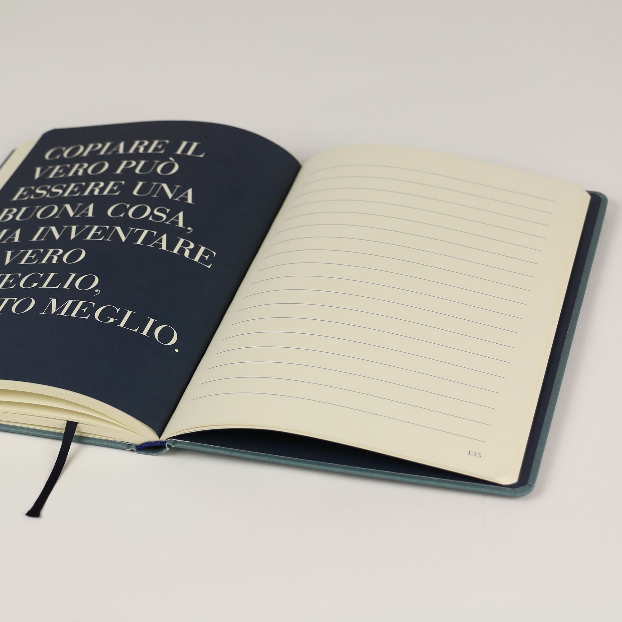 Other Cover Image Notes Notenbuch M