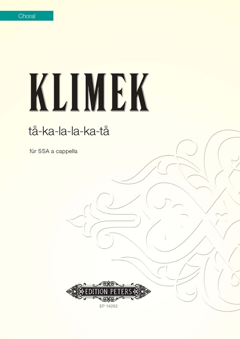 Front Cover Image tå-ka-la-la-ka-tå