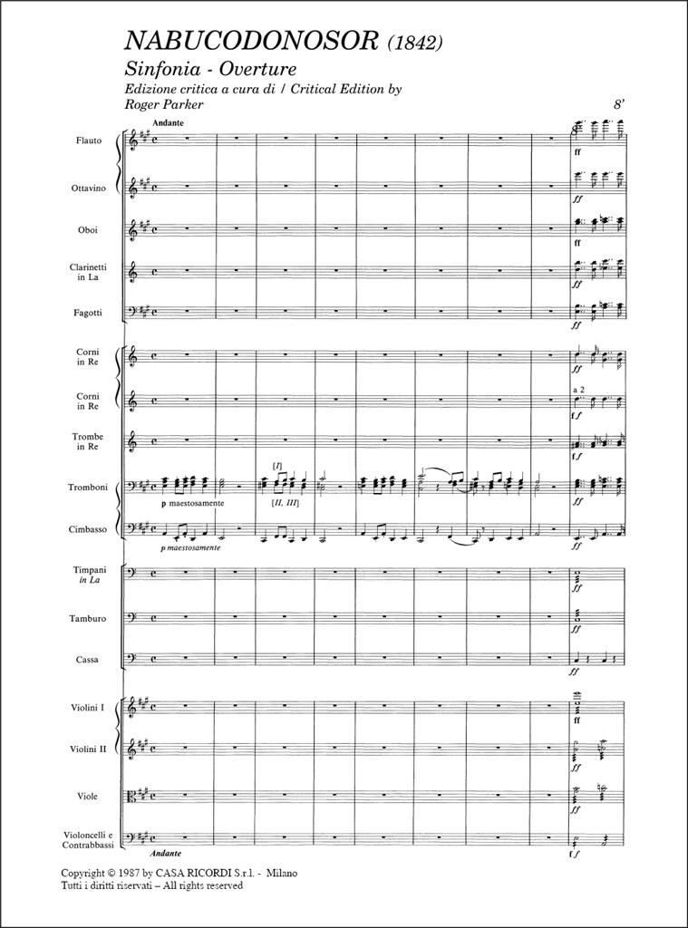 Other Cover Image Favorite Overtures 