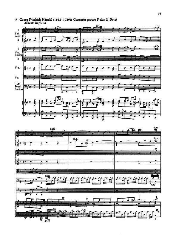 Other Cover Image Partiturspiel Band 2