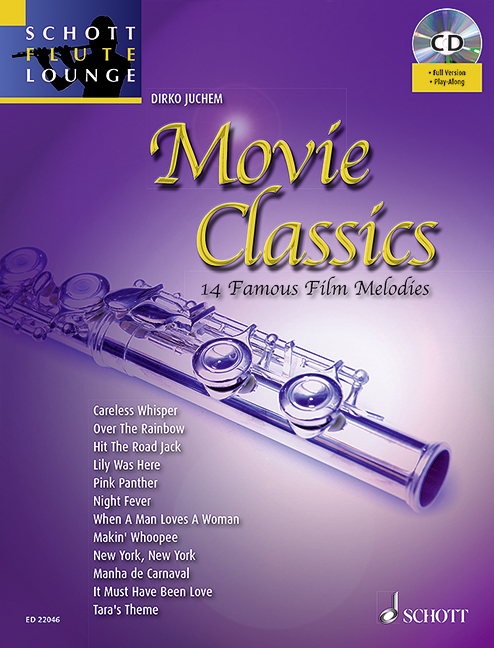 Front Cover Image Movie Classics
