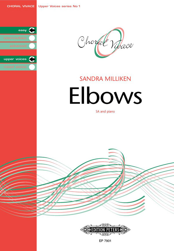 Front Cover Image Elbows