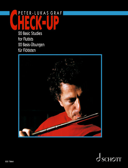 Other Cover Image Check-up