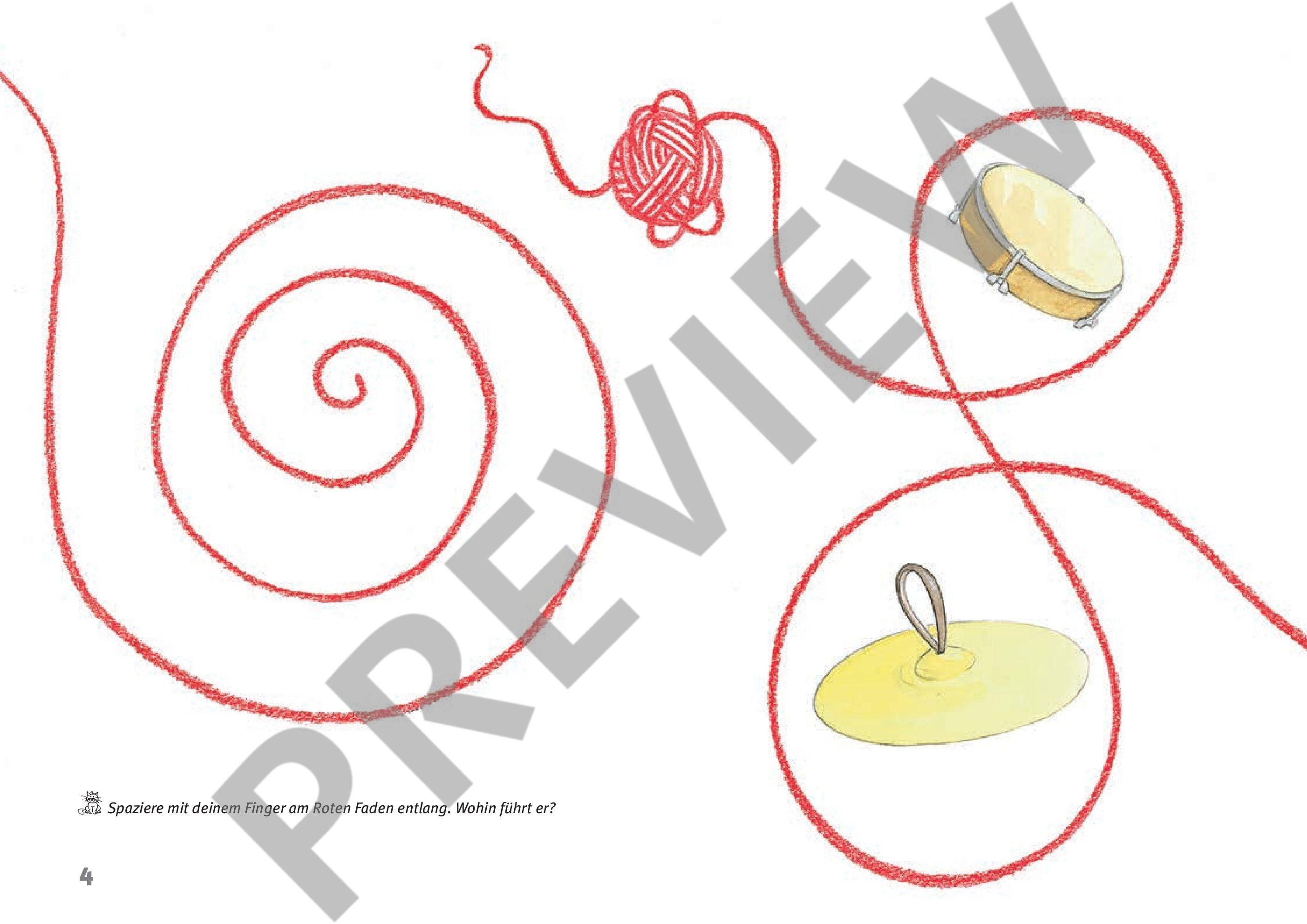 Other Cover Image Hallo Musikater